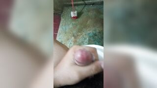 K11 sục lần 3 rồi nv có ít tinh trug k ạ