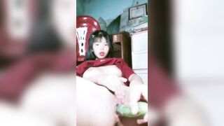 Vietnam girl telegram 5