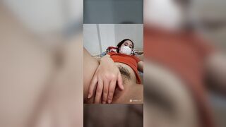 Show lồn 20