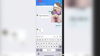 Clip Hot Phương Uyên 2k Thủ Dâm Cho Người Yêu Sục Cặc