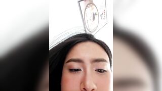 Edana8386 massage bú cu 5