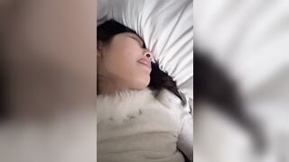 Địt em học sinh love 10 mình dây hàng ngon không bao bắn tinh đầy lồn