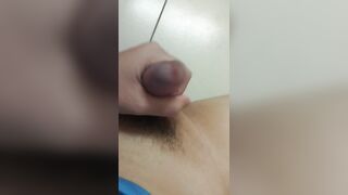 chat sex kh
