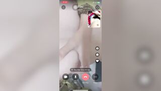 Copy lại video : Call sex vs em yêu