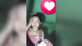 Năn Nỉ Em Cho Anh Xem Lồn Em Xí Thôi Mà 2