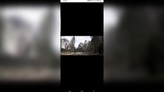 Cặp đôi địt nhau trong rừng