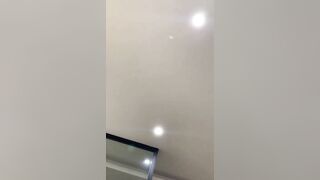 Sinh viên bú cặc kích thích