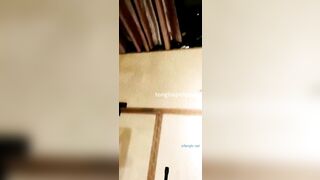 Sv Trung Quốc Bỏ Tiền Cưới Vợ Về Xong Hành Hạ Đánh Đập Không Khác Gì Con Chó - Phần 2