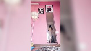 Jenny 2