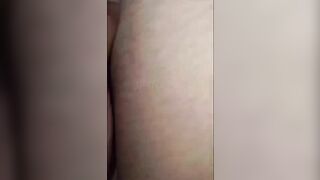 Dân em người yêu chubby ra đồng móc lồn nghe nhái kêu