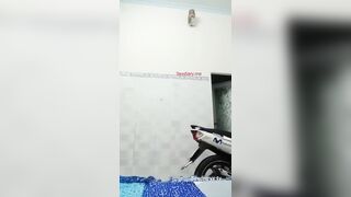 Clip gái già ế lâu cho trai địt, rên thảm thiết – Cực nóng,