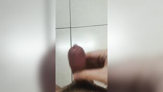 nho củ đc cái nhìu sữa hehe