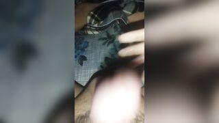 lọ vương tìm trùm móc 🤑