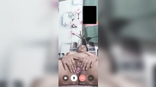 Máy bay trang vú bự bướm bự thích tôi chích làm nô lệ tình dục làm bồn chứa tinh