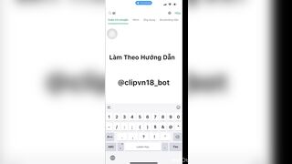 mặt non mà vú khủng