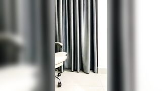 Walsh Jordan Kay Phát trực tiếp của Nguyễn Thảo Viên