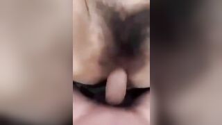Video 3 linh tây