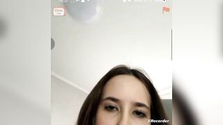 Ome tơ vơ  nét nèt nẹt