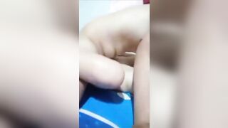Gặp lại người yêu cũ không gặp lâu ngày cằng ngày cằng ngon lồn khít vl
