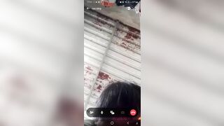 Thu Thảo ở Tánh Linh Bình Thuận