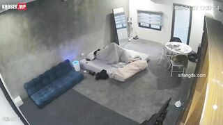 Hack Camera