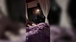 đi đà lạt lấy cớ đụ em