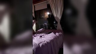 đi đà lạt lấy cớ đụ em