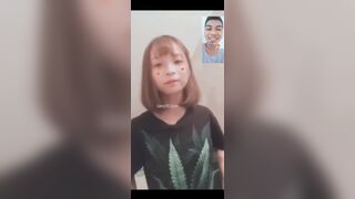 Tuyết sương chat sex