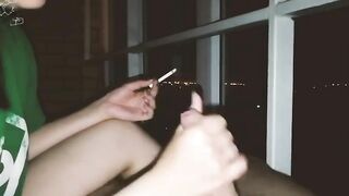 Nhỏ Em Love 8 Cho Tiền Để Được Chịch Full Ở Mô Tả