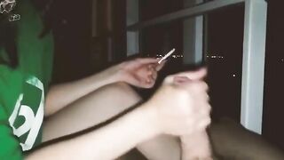Nhỏ Em Love 8 Cho Tiền Để Được Chịch Full Ở Mô Tả