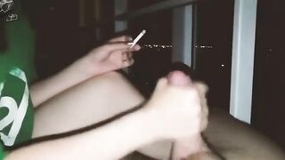Nhỏ Em Love 8 Cho Tiền Để Được Chịch Full Ở Mô Tả