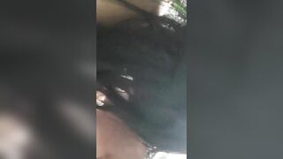 Đang sục thì con bạn dâm đãng Đòi bú cu mà nó ko cho sjt Vú to vl