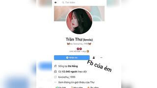 Lộ Tin nhắn chát sex Thầy giáo mua trinh djt e học sinh trên IG