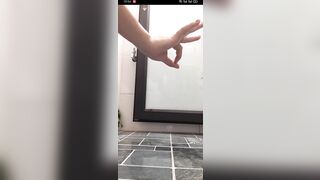 Girl thủ dâm trả kèo bím múp
