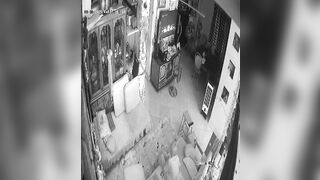 Hack cam 3