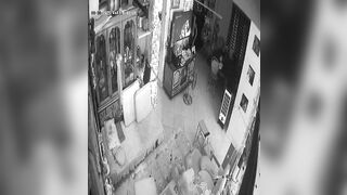 Hack cam 3