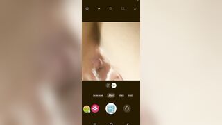 Em Nhật Lệ Này từng bị leak vd call hồi bé - Phần 1