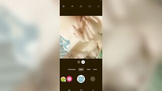 Em Nhật Lệ Này từng bị leak vd call hồi bé - Phần 1