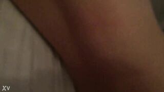 Buổi đầu đi date Thg khốn chút thuốc mở sex hấp diêm luôn e học sinh
