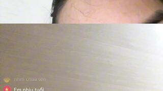 Bưởi Beo Lai 08, c tu , linh k,  Hà Linh, Chat x, Thì Zang