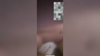 Tên Ngân thường rất dâm lại là em học sinh tên Ngân chat sex bằng bút xoá cực dâm