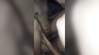 Lộ clip cũ Của Nhung Thị Gãy TV năm 2018 hơi mờ ae a