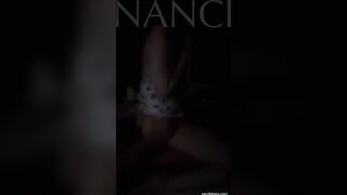 Xã đồ some với em nanci 2 cặc địt cùng lúc cực phê
