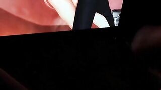 phúc lợi của người thức khuya :v cảnh báo âm lượng nhé 🤫🤫🤫🤫
