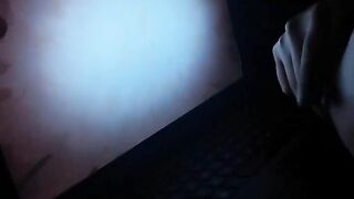 coi hentai