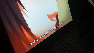 coi hentai