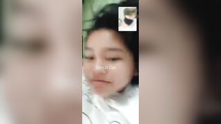Clip Hot Thảo An 2ka9 Hot Girl Trường Nhưng Thích Thủ Dâm