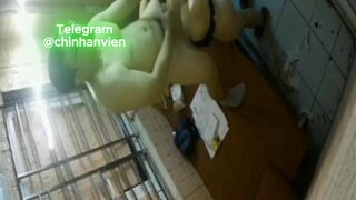 Hack camera Nút cán em người yêu dâm đãng