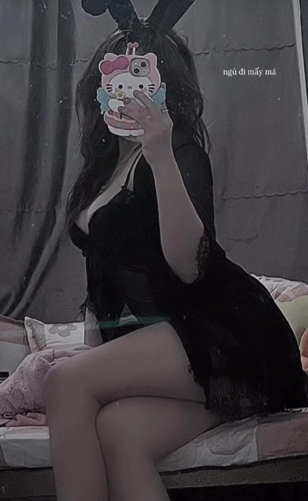 Xnbvc
