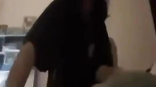 Ẻm nhún giỏi quá